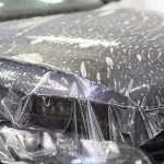 3M μεμβράνες