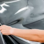 Προστατεύοντας το Αυτοκίνητό σας από τον Ήλιο: Οι Μεμβράνες Ηλιοπροστασίας