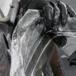 Η Μεμβράνη Αυτοκινήτου 3M: Η Προηγμένη Προστασία του Οχήματός Σας