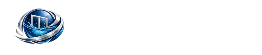 logo3