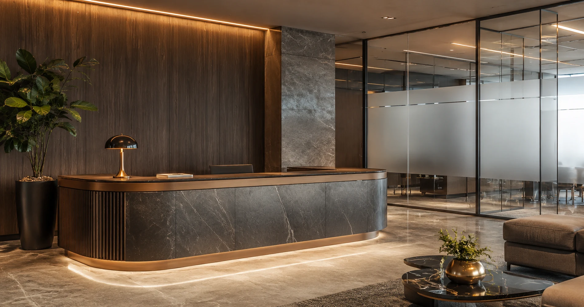 Πώς να αναβαθμίσετε την εικόνα μιας reception